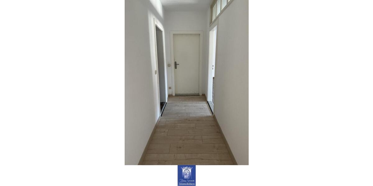 Dachgeschoßwohnung Bautzen - 2 Zimmer, 68 m&sup2;, 408&euro; | Angebot:24984476