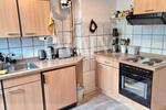 Dachgeschoßwohnung Lüneburg - 3 Zimmer, 81 m&sup2;, 749&euro; | Angebot:26444296