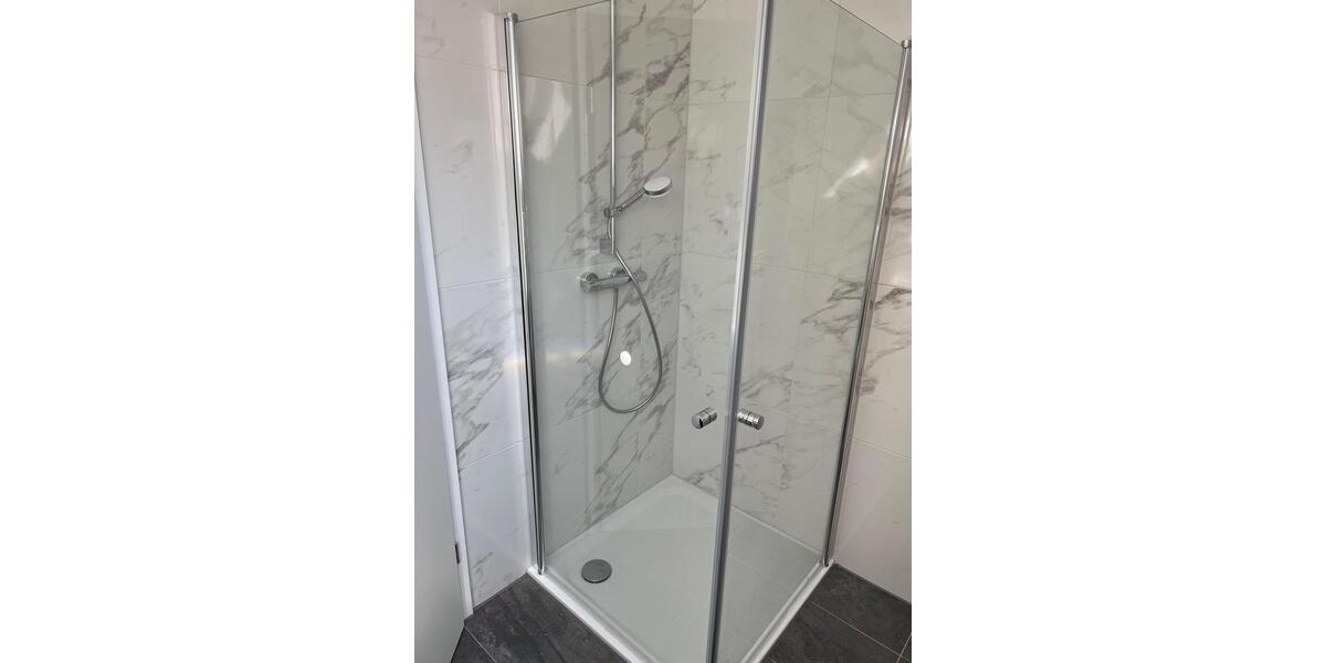 Doppelhaushälfte Wolfsburg - 5 Zimmer, 133 m&sup2;, 1.950&euro; | Angebot:25612679