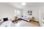 Wohnen auf Zeit Bitterfeld-Wolfen Bitterfeld - 3 Zimmer, 85 m&sup2;, 60&euro; | Angebot:19906591