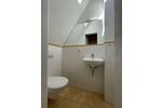 Dachgeschoßwohnung Görlitz - 2 Zimmer, 74 m&sup2;, 600&euro; | Angebot:26195988