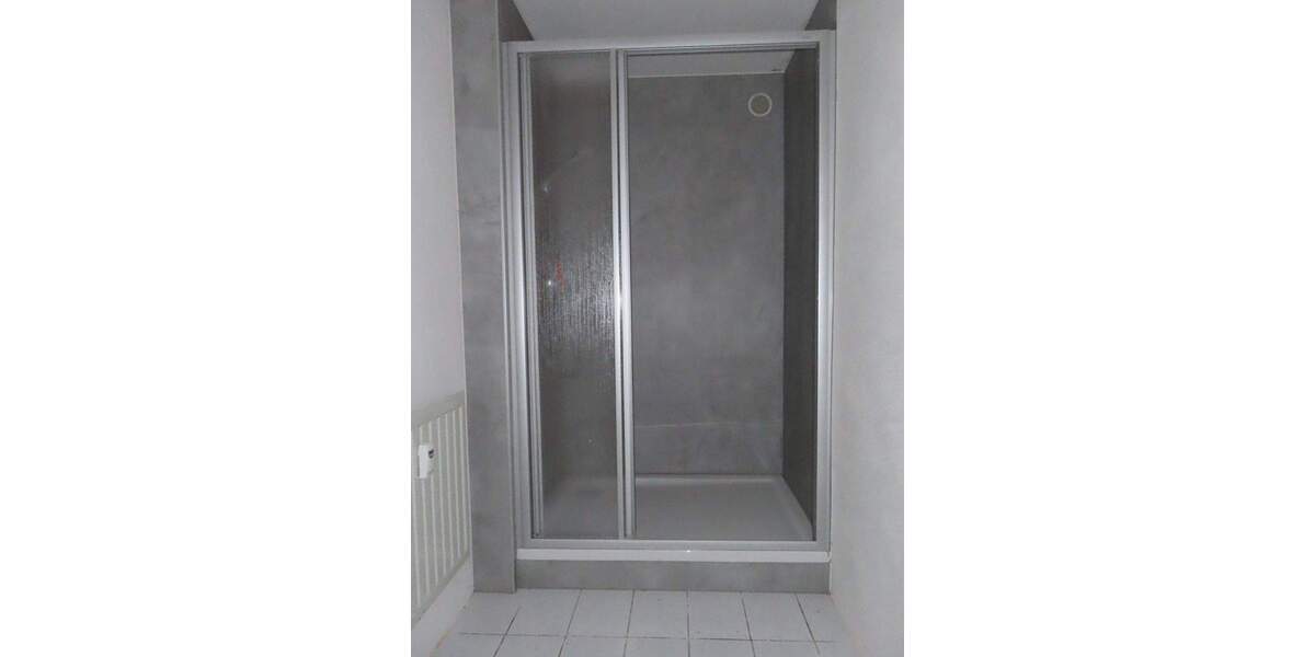 Gewerbeobjekt Zeulenroda-Triebes Zeulenroda - 3 Zimmer, 76 m&sup2;, 480&euro; | Angebot:25688091