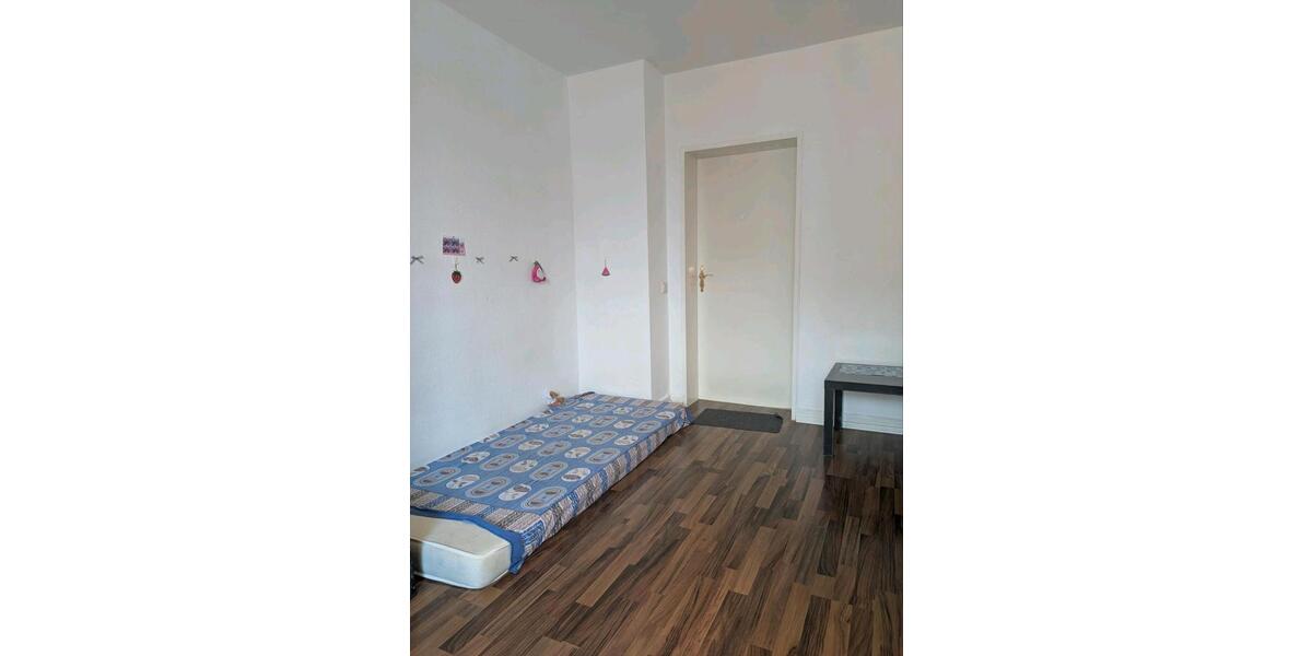 Etagenwohnung Neumünster Brachenfeld/Ruthenberg - 2 Zimmer, 70 m&sup2;, 580&euro; | Angebot:26022592