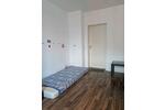 Etagenwohnung Neumünster Brachenfeld/Ruthenberg - 2 Zimmer, 70 m&sup2;, 580&euro; | Angebot:26022592