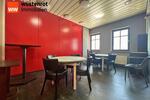 Gewerbeobjekt Hofheim am Taunus - 3.150&euro; | Angebot:26511179