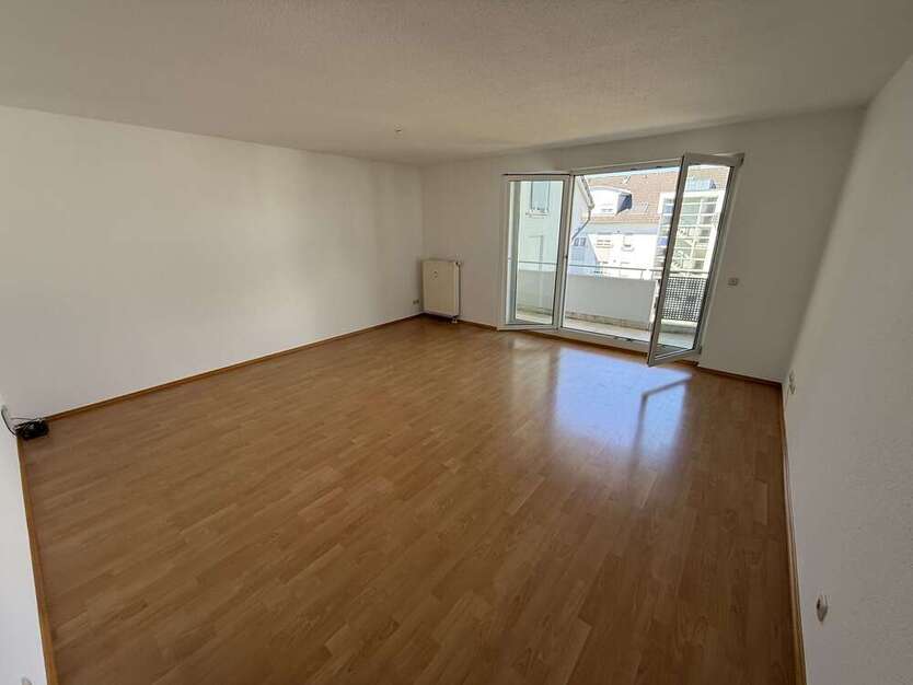 Wohnung zum Mieten in Eschborn 1.450 € 88.06 m²