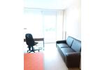Etagenwohnung Ingolstadt Friedrichshofen-Hollerstauden - 1 Zimmer, 24 m&sup2;, 505&euro; | Angebot:26533139