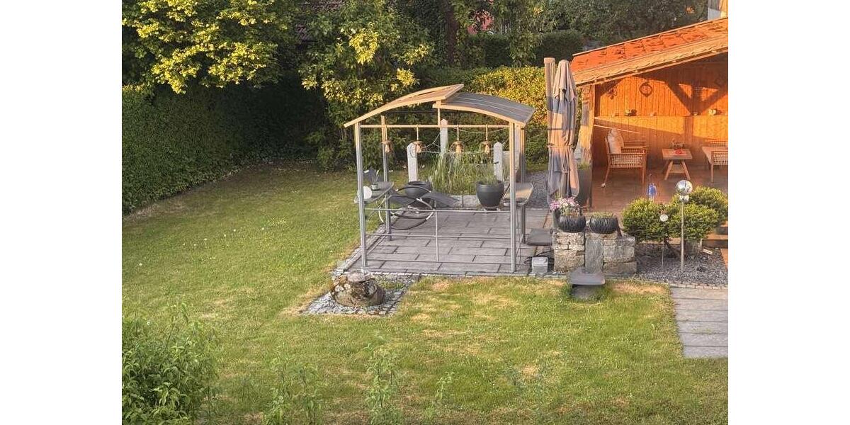 Einfamilienhaus Erding - 7 Zimmer, 155 m&sup2;, 1.935&euro; | Angebot:26579631