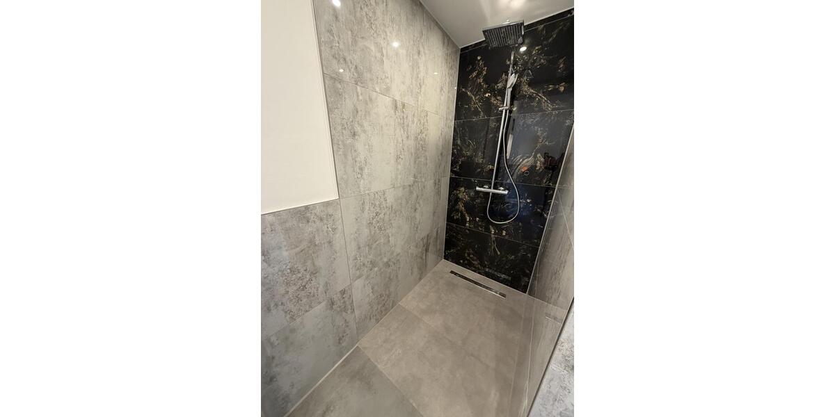 Reihenhaus Offenbach am Main Bieber - 7 Zimmer, 200 m&sup2;, 3.000&euro; | Angebot:24214804