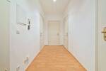 Etagenwohnung Chemnitz Sonnenberg - 3 Zimmer, 67 m&sup2;, 375&euro; | Angebot:26841963