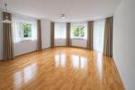 Erdgeschoßwohnung Krumbach (Schwaben) - 3 Zimmer, 96 m&sup2;, 999&euro; | Angebot:26609489