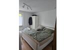 Etagenwohnung Lüdersdorf - 2 Zimmer, 63 m&sup2;, 630&euro; | Angebot:26578841
