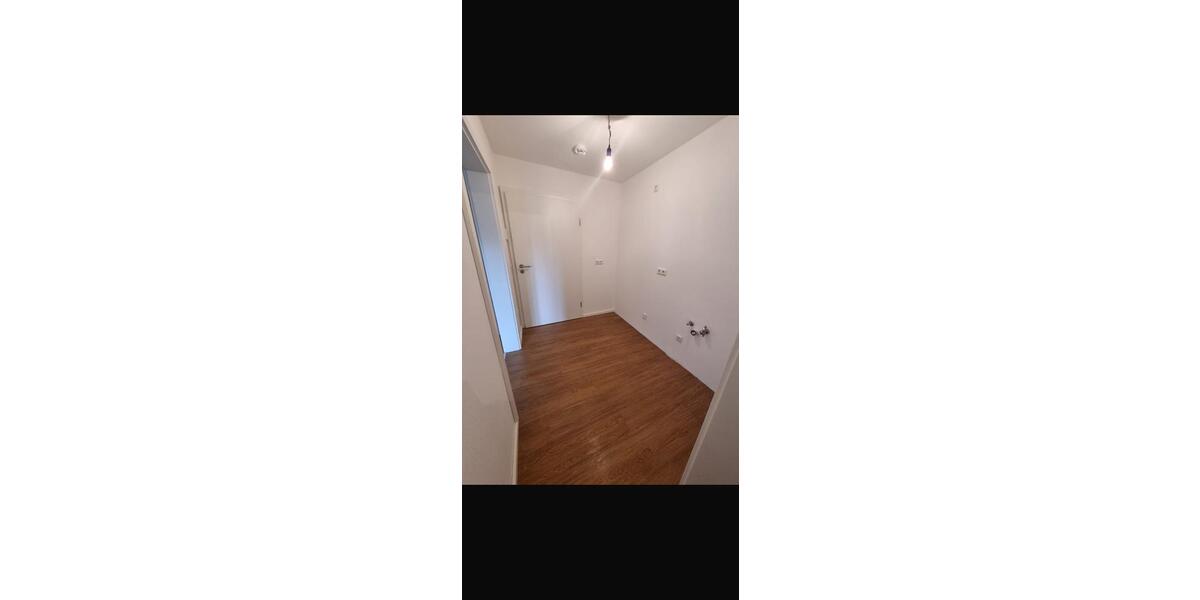 Etagenwohnung Lam - 1 Zimmer, 26 m&sup2;, 280&euro; | Angebot:26018685