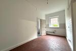 Gewerbeobjekt Schwerin Altstadt - 950&euro; | Angebot:24713328