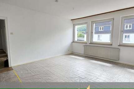 Wohnung zum Mieten in Hagen 480 € 71.89 m²