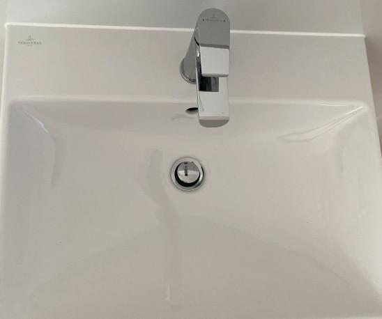 Dachgeschoßwohnung Reinfeld (Holstein) - 2.5 Zimmer, 88 m&sup2;, 1.740&euro; | Angebot:24826383