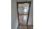 Dachgeschoßwohnung Albstadt - 3 Zimmer, 69 m&sup2;, 700&euro; | Angebot:26447043