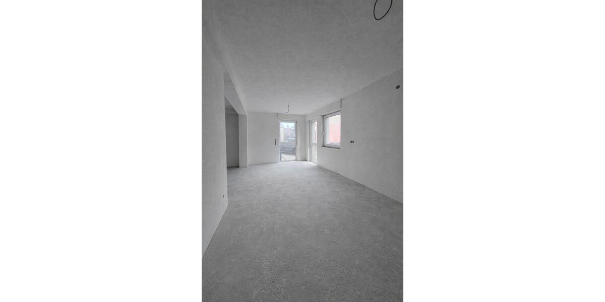 Erdgeschoßwohnung Gäufelden - 3 Zimmer, 94 m&sup2;, 1.270&euro; | Angebot:26032171