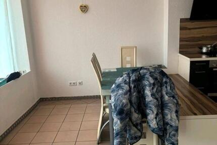 Wohnung Holzminden - 5 Zimmer, 160 m&sup2;, 1.000&euro; | Angebot:25221767