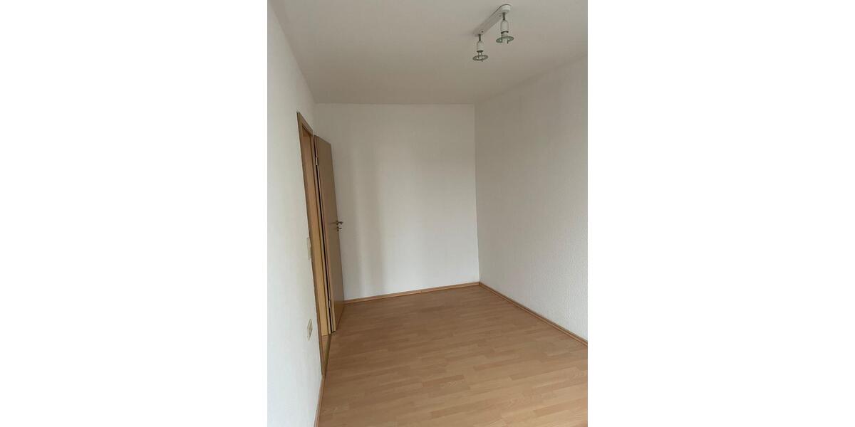 Erdgeschoßwohnung Herzberg (Elster) - 4 Zimmer, 87 m&sup2;, 522&euro; | Angebot:26504170