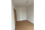 Erdgeschoßwohnung Herzberg (Elster) - 4 Zimmer, 87 m&sup2;, 522&euro; | Angebot:26504170