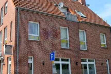 Gewerbeobjekt Hörstel - 700&euro; | Angebot:23329410