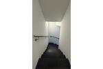 Etagenwohnung Bad Liebenwerda - 2 Zimmer, 73 m&sup2;, 650&euro; | Angebot:25851856