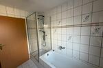 Erdgeschoßwohnung Bretten - 2 Zimmer, 70 m&sup2;, 900&euro; | Angebot:26507751