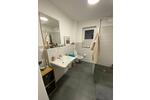 Etagenwohnung Oldenburg Drielaker-Moor - 2 Zimmer, 75 m&sup2;, 925&euro; | Angebot:25433106