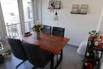 Etagenwohnung Osnabrück Innenstadt - 3 Zimmer, 68 m&sup2;, 890&euro; | Angebot:25815059