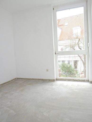 Etagenwohnung Nürnberg Eibach - 3 Zimmer, 98 m&sup2;, 1.300&euro; | Angebot:24916116