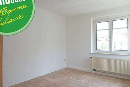 Wohnung Frankenberg - 3 Zimmer, 52 m&sup2;, 314&euro; | Angebot:26588379