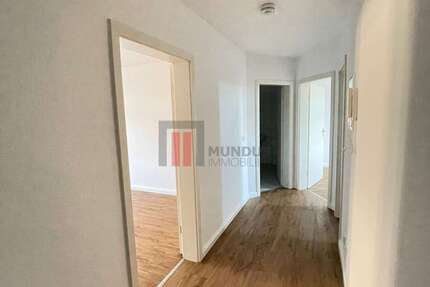 Wohnung zum Mieten in Pirna 495 € 51.98 m² 2 zimmer