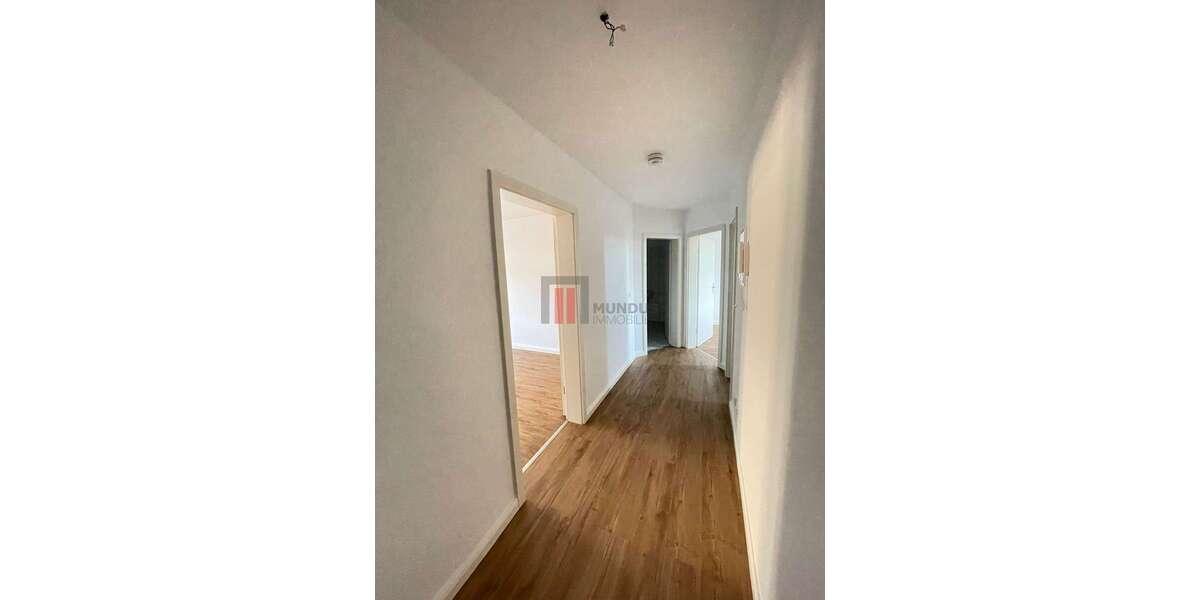 Wohnung zum Mieten in Pirna 495 € 51.98 m² 2 zimmer