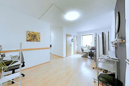 Gewerbeobjekt Varel - 520&euro; | Angebot:25872083