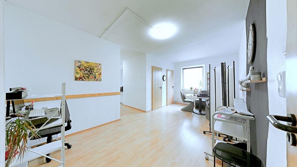 Gewerbeobjekt Varel - 520&euro; | Angebot:25872083