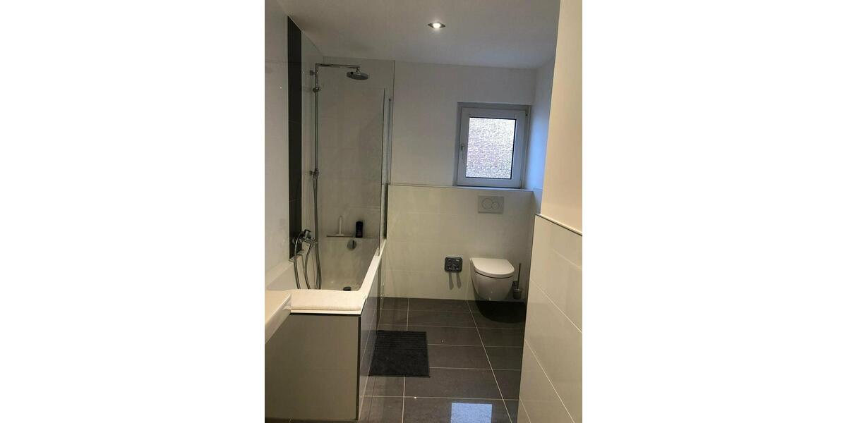 Wohnen auf Zeit Mannheim Gartenstadt - 1 Zimmer, 55 m&sup2;, 600&euro; | Angebot:25285728