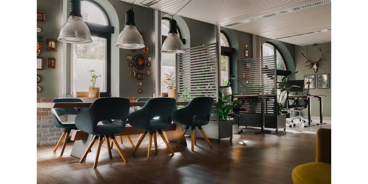 Gewerbeobjekt Nürnberg Gärten hinter der Veste - 500&euro; | Angebot:26439794