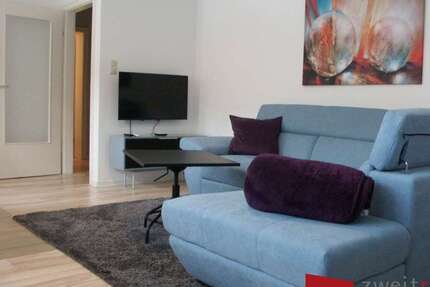 Zimmer Osnabrück - 1 Zimmer, 850&euro; | Angebot:26160735