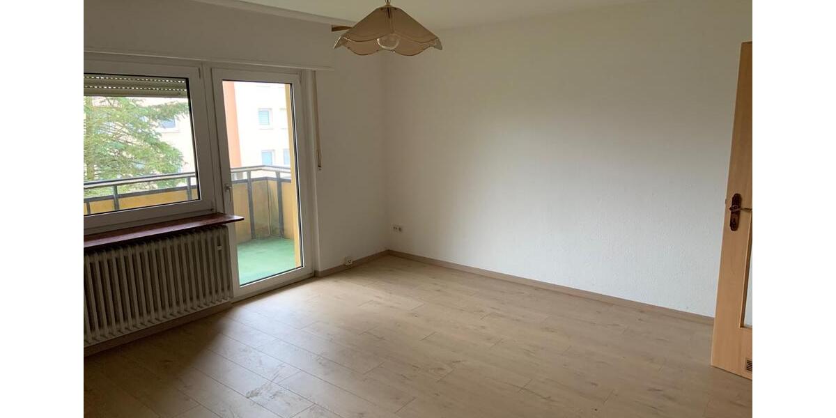 Etagenwohnung Zweibrücken - 3 Zimmer, 68 m&sup2;, 720&euro; | Angebot:26547880