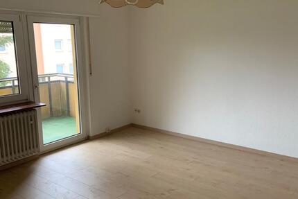 Wohnung Zweibrücken - 3 Zimmer, 68 m&sup2;, 720&euro; | Angebot:26547880