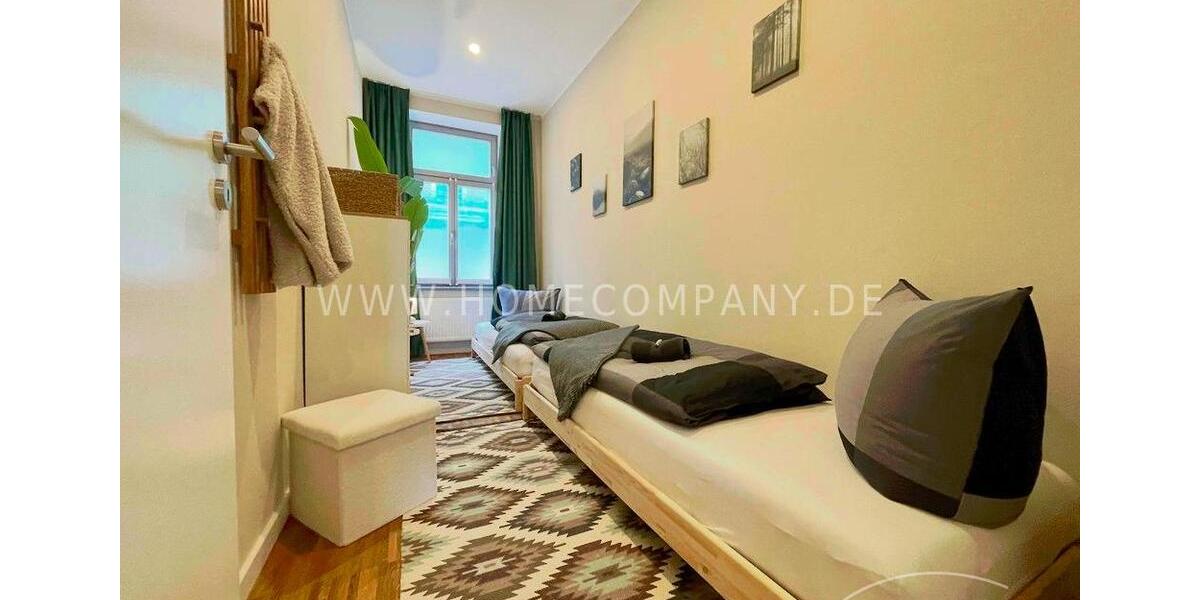 Wohnen auf Zeit Pirna - 3 Zimmer, 67 m&sup2;, 1.800&euro; | Angebot:24747644