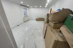 Etagenwohnung Erlenbach am Main - 3 Zimmer, 88 m&sup2;, 900&euro; | Angebot:26697458