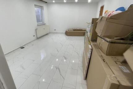 Wohnung Erlenbach am Main - 3 Zimmer, 88 m&sup2;, 900&euro; | Angebot:26697458