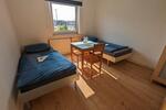 Wohnen auf Zeit Bremen Huchting - 4 Zimmer, 105 m&sup2;, 20&euro; | Angebot:17425780