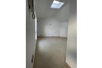 Etagenwohnung Hannover Nord - 4 Zimmer, 100 m&sup2;, 1.190&euro; | Angebot:26621126