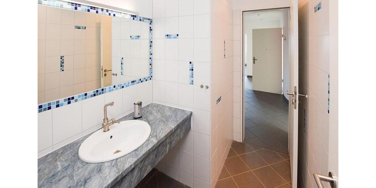 Gewerbeobjekt Gehrden - 1.400&euro; | Angebot:24784990