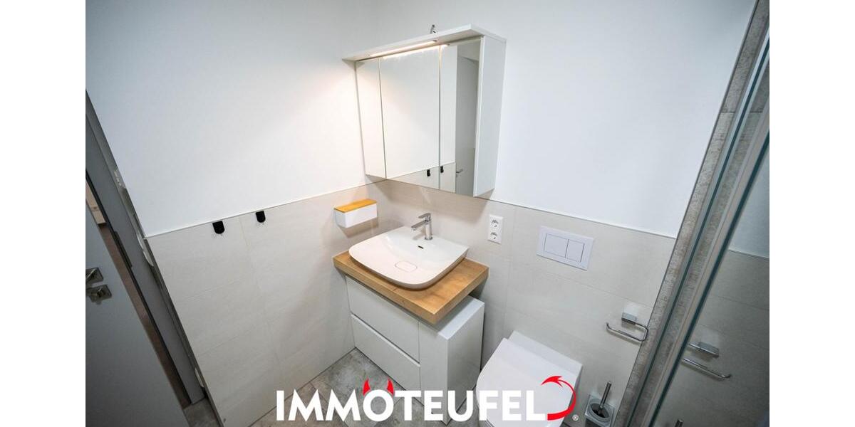 Etagenwohnung Limbach-Oberfrohna Oberfrohna - 3 Zimmer, 74 m&sup2;, 685&euro; | Angebot:26586580