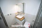 Etagenwohnung Limbach-Oberfrohna Oberfrohna - 3 Zimmer, 74 m&sup2;, 685&euro; | Angebot:26586580