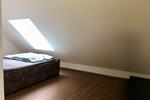 Wohnen auf Zeit Kaufbeuren - 1 Zimmer, 28 m&sup2;, 520&euro; | Angebot:26632609